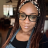 theuppitynegras:  cleophatrajones:  On Good Times, I never understood why the hell