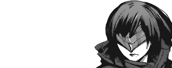 kenkamishiro:  Tokyo Ghoul:re Chapter 29 - To Seek A Nest