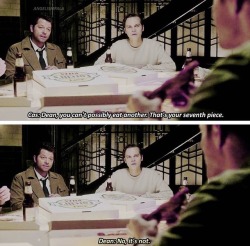 bitch-jerk-assbutt-supernatural:  cas is