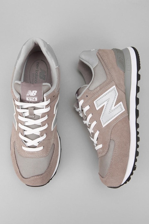 nb 574