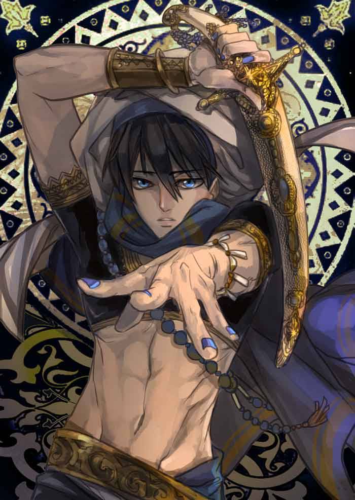 winslowww 