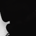 askcinayetsever-deactivated2022: