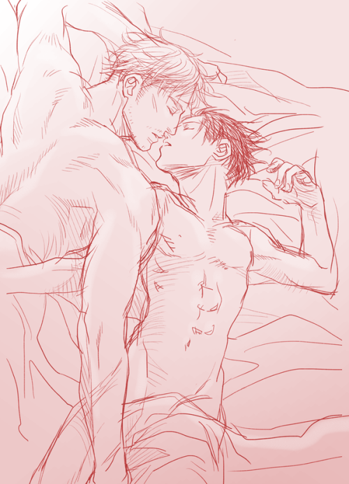 thirstylevi:  ✰ | 苺野めりー★[with written permission to repost, do not repost or remove source]