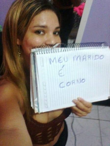portocorn: Quero ser seu marido :-)