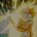 pokemonpowergirl:April 1, 1997March 24, 2023Peak Growth.