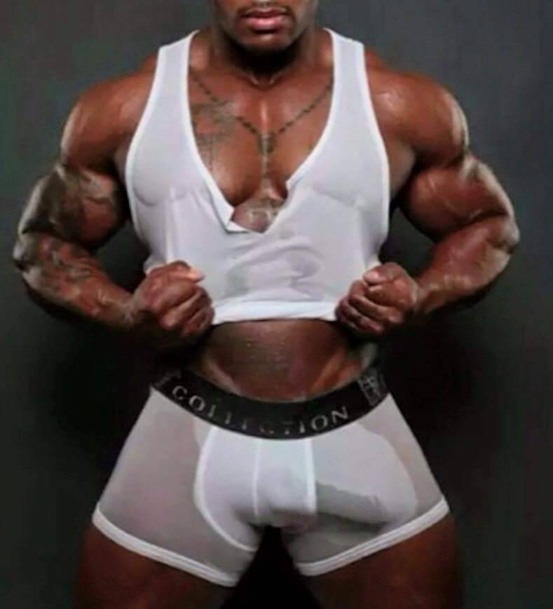 Mmm yes sir