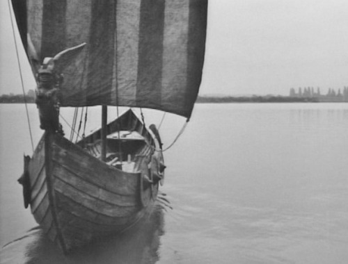 unwillingadventurer:The Adventures of Sir Lancelot- The Pirates.
