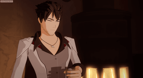 bi-furious-fanboy:  The Branwen Twins