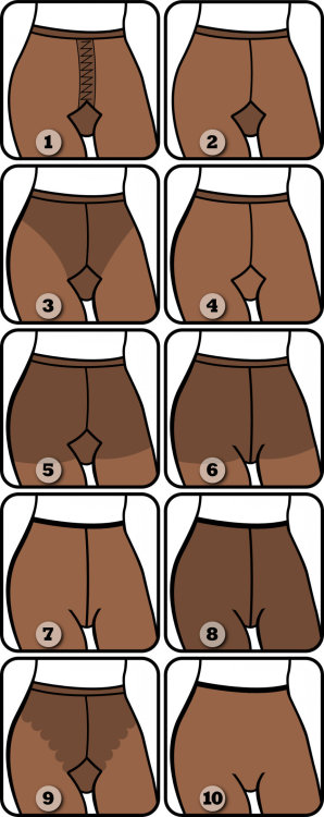 mjpmjp1: mjpmjp1: pantyhosebondageslave-blog–blog: pantyhosecocklove:  in-pantyhose:  Which ki