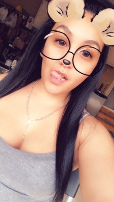 phuckyobitch88:  👅