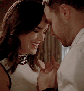 fitzsimmmonsy:    (◡‿◡✿)