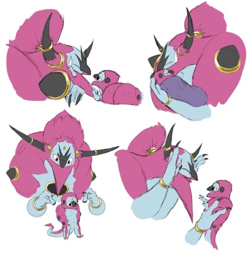 emmatheward: - I deactivated my Hoopa blog for how inactive it was and all the other cringy daily sk