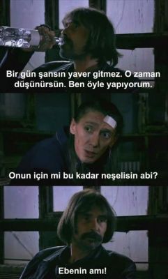 xxx tumblr