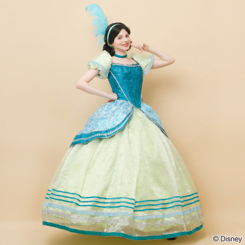 【楽天市場】【Ugly Dress(Cinderella ver)】【8/23 18:00～予約販売スタート】【シークレットハニー】【ディズニーコレクション】【シンデレラ】【アナスタシア】【ドリゼラ】