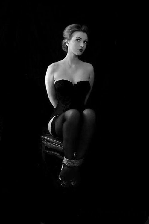 scentofslave:S