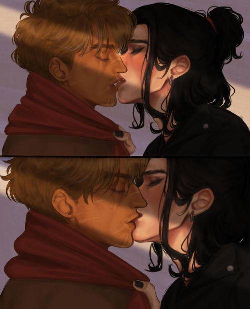 This Is My Favourite Thing In The Entire Universe.