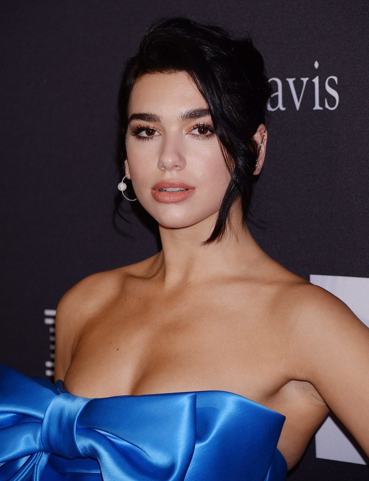 Dua Lipa