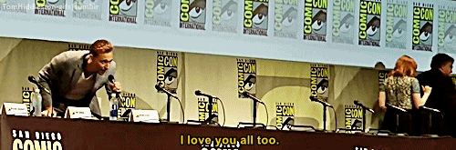 tomhiddleston-gifs: x