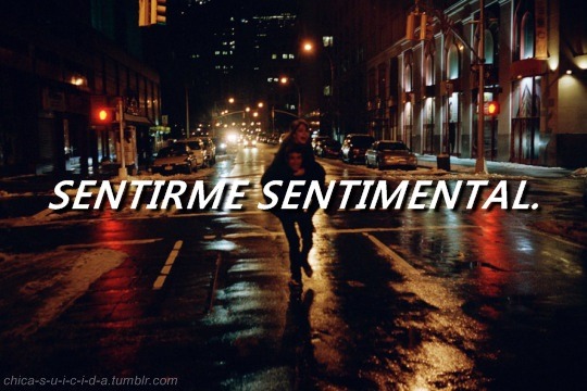 chica-s-u-i-c-i-d-a:  - 