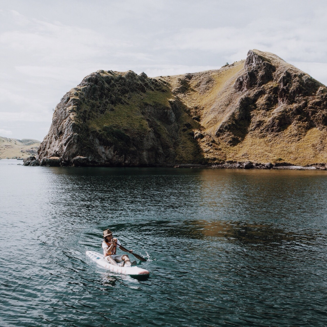 danielodowd:  http://ote.vsco.co/