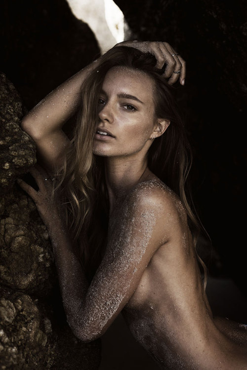 kardaan:    Maya Stepper  