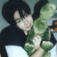 jungwonsgff