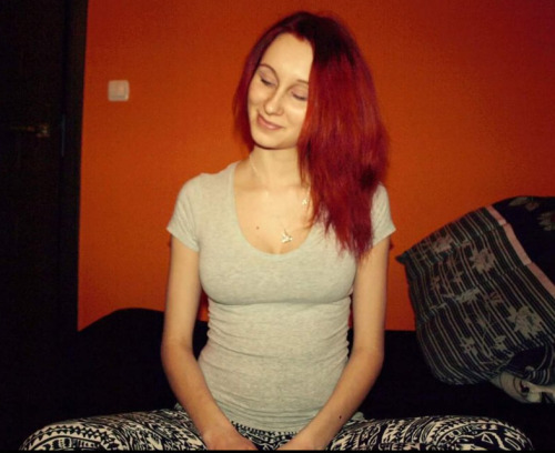 teensexsuperstars: More teens fucking here: teensexsuperstars.tumblr.com
