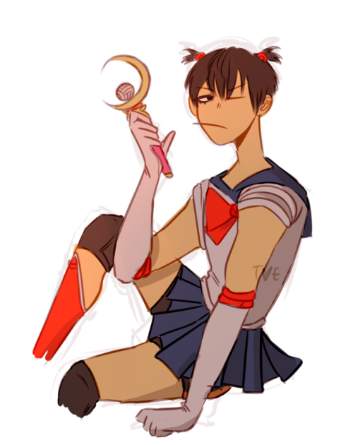 ask-kageyama-tobio:hello again