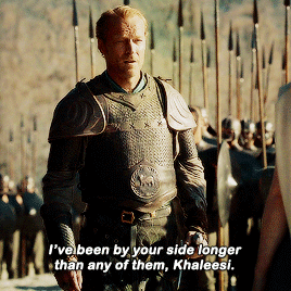 gameofgifs:I will not gamble with your life.