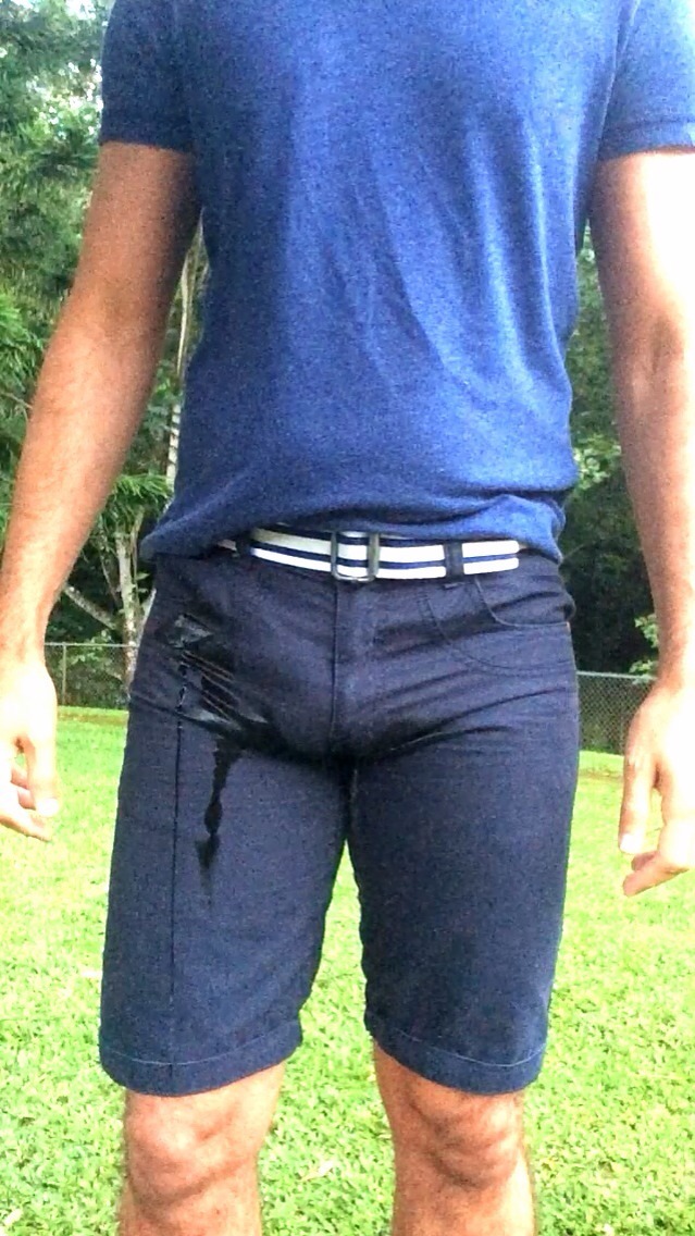 wetboi808:  The butterfly effect… Just love the feeling of equal amounts of warmth