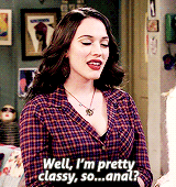 squatsandsupernatural:  anothergayshark: In short, there’s really no point to anything,