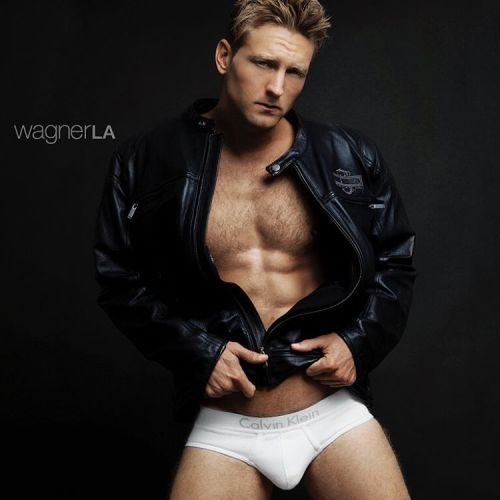 nickologist:  Devin Michael