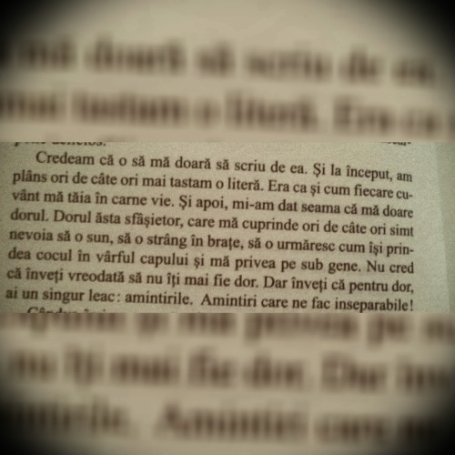 http://the-dianastratila-blog.tumblr.com/post/134931528838