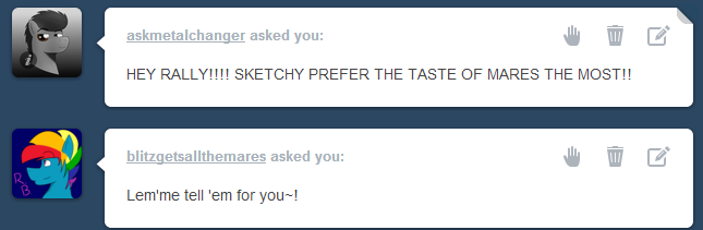 sketchynatasking:  ALL 3 OF YOU  {Smitty} But your lawn is nice.. Oh btw KISS RALLY