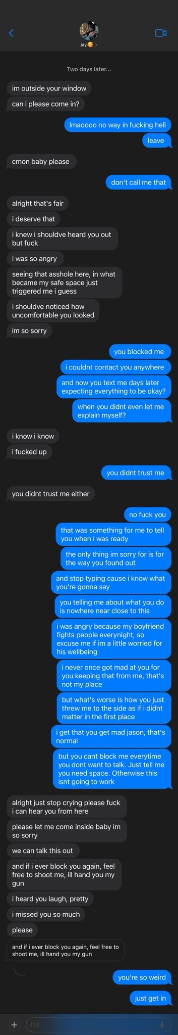 Tumblr media