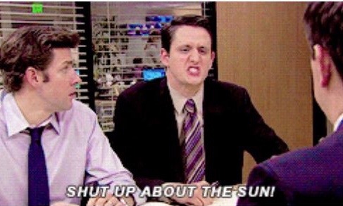 Burns Babble Books Anyone Mentions Simon Snow Baz Burns Babble Books Anyone Mentions Simon Snow Baz