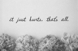 :( on We Heart It. https://weheartit.com/entry/77375915/via/JuliaJuul12