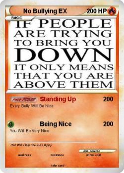 The new pokemon cards