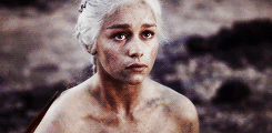Sex forbesdaenerys:  Female Character Meme ♔ pictures
