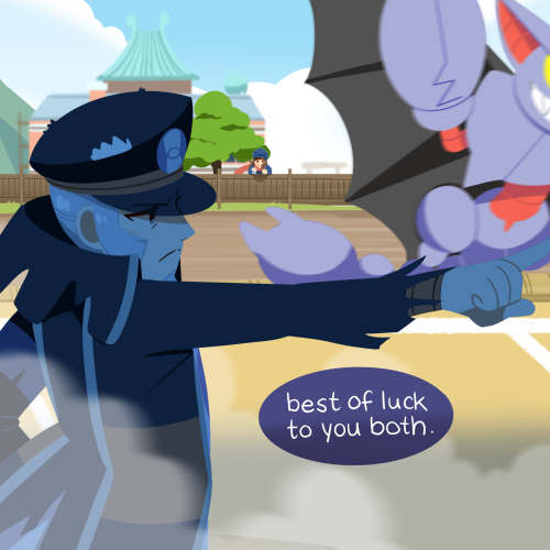 DxP REWRITE - Fully Informed
