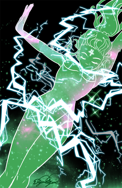 deugenio: Sailor Jupiter! Sailor Moon Sailor Mercury Sailor Mars Sailor Venus