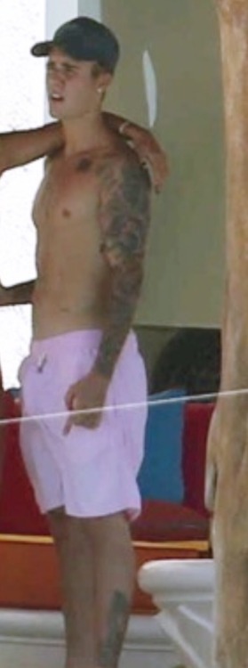 Jerry