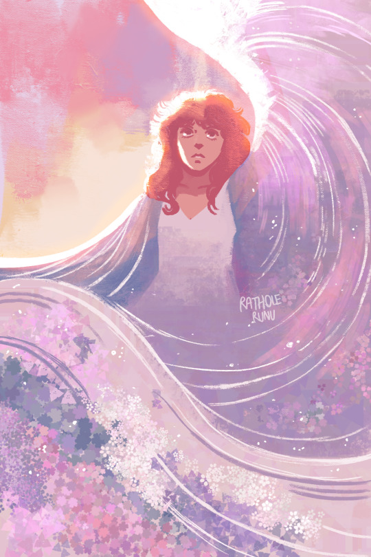 Happy birthday, Stevie <3