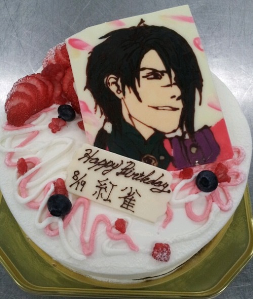 kurokosochinchin:  source: (๑╹っ╹๑) 