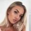 brazenbarbie