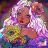 ladyknight919-deactivated202110:This is my final fanart. I am done being attached