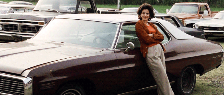 cinema-cotine:  Goodfellas (1990) 