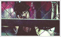       c.a.p in the &lt;no.1&gt; album teaser        