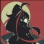 kagerou-project