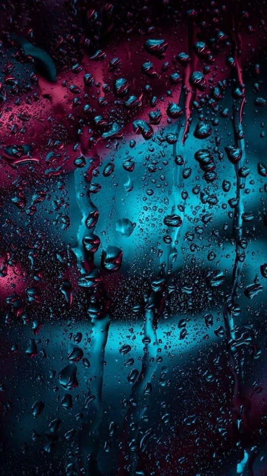#Wallpaper 